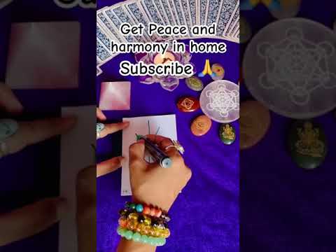 Peace and harmony #peace #harmony #happy #shortvideo