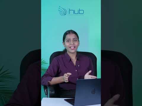 Latest Tech News | iHub