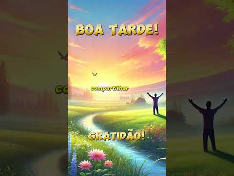 🌅✨ Oração da Tarde de Hoje | 11/12 🕊️ | #oraçãotododia #oraçãodatarde #fe #shortvideo #shorts