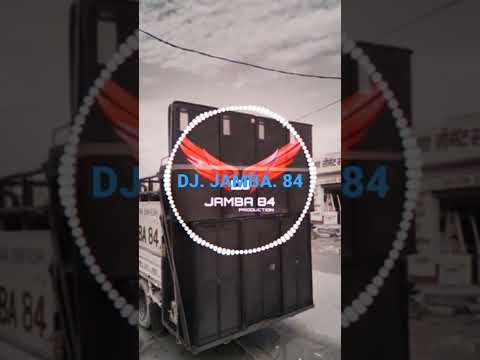 DJ.JAMBA.84