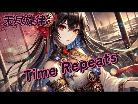 時光輪迴(Time Repeats)