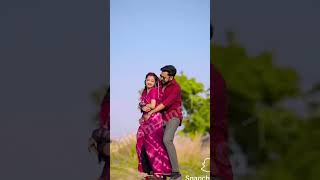 Bhojpuri mood status #instagram #reels #bhojpuri #whatsapp #status #viralvideo