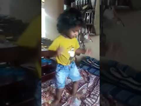 supar Dance video #shorts