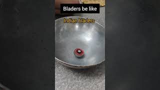 Blazers be like =`american #️⃣indian 😂😂😂