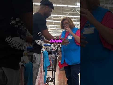 Vaseline handshake prank😭 Yt: NoLimit BJ