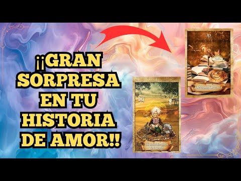 ¡VIRGO!! ♍ LA VERDAD NO CREO QUE PUEDAS IMAGINAR COMO TERMINA TU HISTORIA DE AMOR🔮❤️🔥☀️🌈