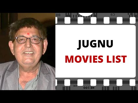 JUGNU Movies List | जुगनू मूवीज लिस्ट