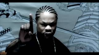 Xzibit - Concentrate (EXPLICIT) [UP.S 4K] (2006)