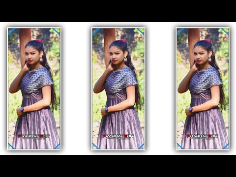 New Timli Whatsapp Status Video ll DJ remix gujarati timli status video #new_timli_status #status