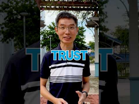 Get Instant Loan in 60 seconds with Trust