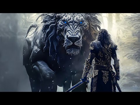 Fight With Me | THIS SONG Will Bring Out The FIGHT IN YOU | Best Epic Inspirational Music