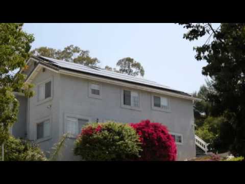 solar system | 951-553-1185 | Lake Elsionre CA | solar panel cost | sun power