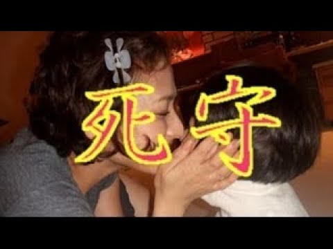 Popular Videos - グータンヌーボ