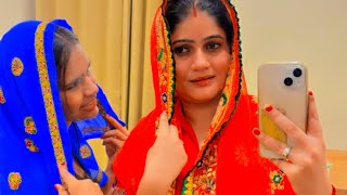 #madhumeenadance #meenaladiesdance #meenageet #trendingvideo #rajasthani #viralvideo #sortvideo