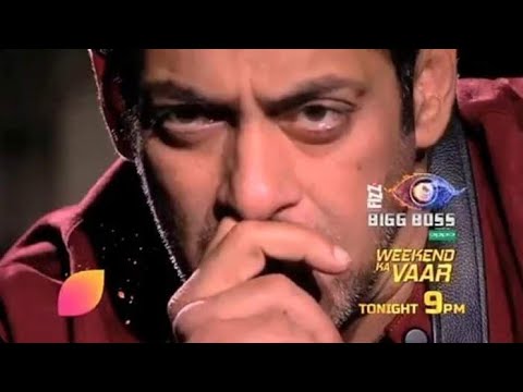 Salman Khan Grand Entry Bigg Boss Promo Shoot | Goa |