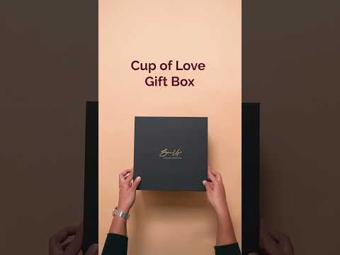 #bestsellers @BoxUp 2024!! #corporategiftsindia #corporategiftboxes #boxup #gifthampersindia