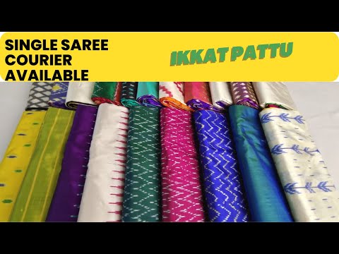 latest pochampally ikkat sarees online #ikkat sarees with price #handloomsarees #ikkatsarees