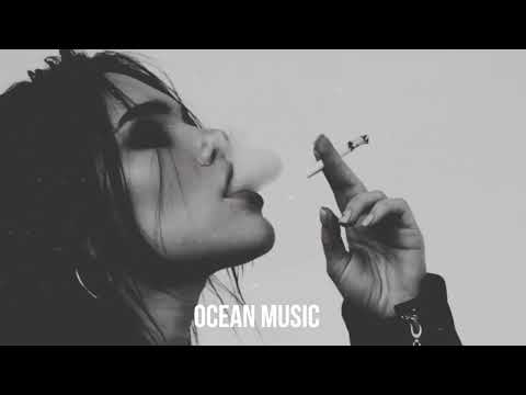 Aziza Qobilova & ELNO - Ateşe Düştüm (Deep House Remix) 2025