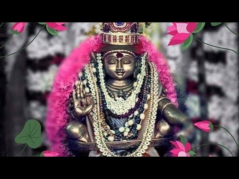 Ayyappa Swamy song | Dimi Dimi nadam takadami song | Ayyappa songs | Dimi Dimi songs