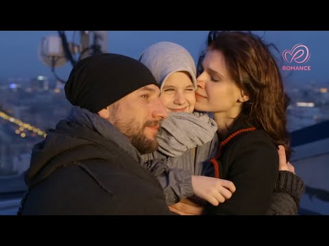 A heartless guy unexpectedly finds his happiness with a surrogate mother | Christian values movie