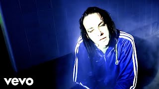 Korn - Clown (Official HD Video)