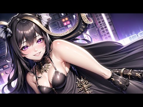 [kawaii Future bass]Souju~双樹~『Free Music』