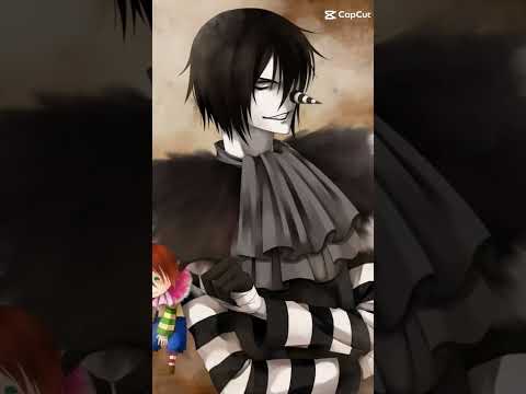 #shortvideo #fyp #creepypasta