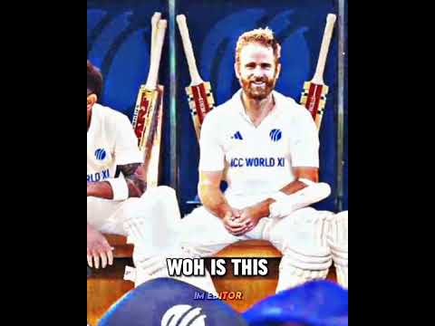 Icc Ranking Number Points Test king Cricket Status Video#iccranking#number#points#testcricket#king