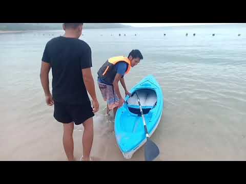 CANDELARIA RESORT| PARACALE BEACH CAMARINES NORTE|FAMILY BONDING