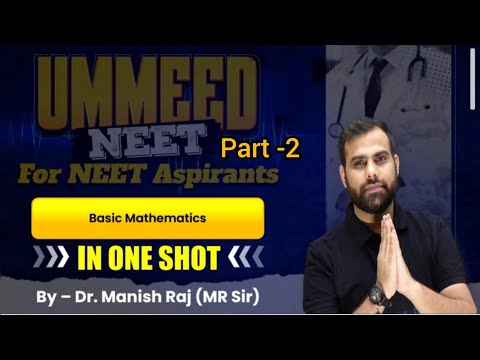 Neet notes by mr sir #viralshort #viralvideo #neet2025 #mr #pankajsir #neet #alakh