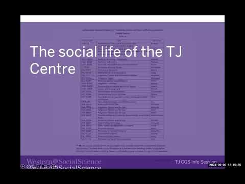 TJ Info Session 2024