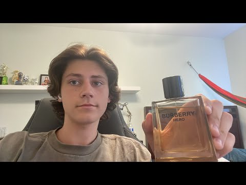 Cologne talk! Road to 2k subscribers