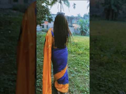 #bollywood #rani #aliabhatt #music #newsong #views #views_viral_video_subscribers_grow #views #love