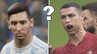 What happened to PES?| Why Konami killed Pro Evolution Soccer