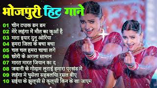 भोजपुरी_गाने, Bhojpuri songs Top❤ केसारी लाल भोजपुरी गाने🌺भोजपुरी पुराने गाने💙 Shilpi Raj Song🎶💞