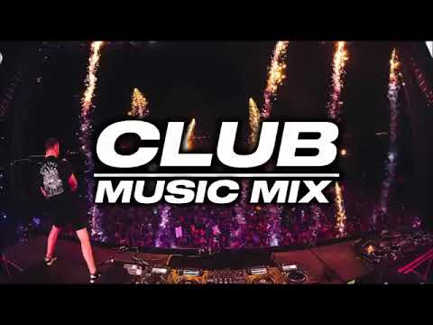 DJ REMIX MIX 2023 - Mashups & Remixes Of Popular Songs 2023 [Club Dance Party Remix Music Mix 2023]