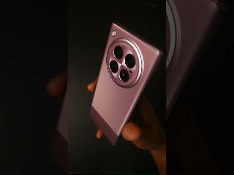 Unboxing Infinix Zero 40 5G #infinix #infinixzero405g