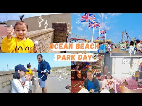 VLOG | DAY IN MY LIFE AS FILIPINO IN UK 🇬🇧 CHILL WEEKDAY