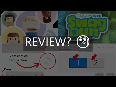 spliiit com review