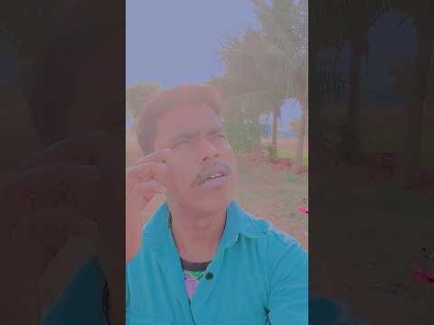 upar Aakar le le 🤣😂 || #funny #comedy #explorecomedy #funnycomedy #funnyvideo#shortvideo#Ramdasfunny