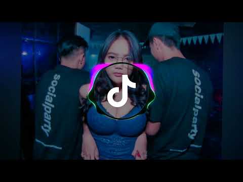 Dj Tiktok Viral Terbaru🔊🔊| Pakelele bergoyang×Kelud Musik Production📍