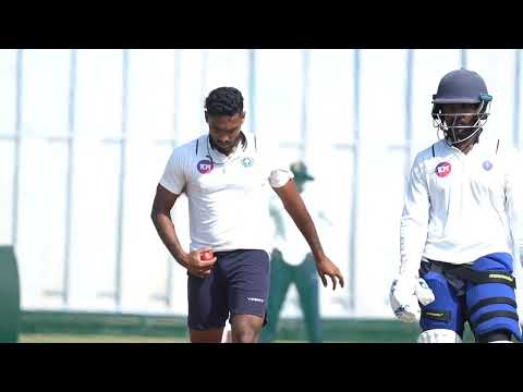 Kerala Ranji cricket team practice 2024 #cricketnews #keralacricket