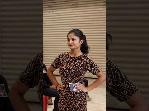 Jharkhand's Rising Talent Season -02 | Jamshedpur Audition| #shorts #modeling #photoshoot #audition