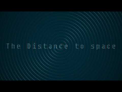 The Distance to space Edit