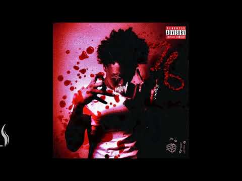 Glokk40spaz - Fuck Good Business [Prod Al Chapo]