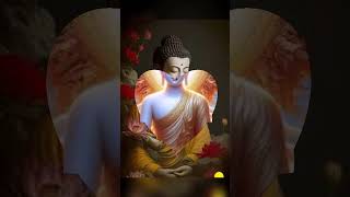 Buddha  Song #buddhgeet #spiritualsong #religioussong #shortvideo #motivation #buddhawhatsappstatus