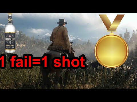 RDR 2 GOLD RUSH RUN+ Creepy Things Google Maps+ Hitman Missions+ Ghost of Sushi+ GTA+ fixinternetchu