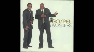 The Gospel Wonders - Noah | Official Audio | Classic Gospel