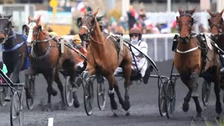 Aujourd'hui Tiercé Quarté Quinté Vincennes