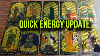 Their Feelings & Thoughts 💛💚 Quick Energy Update 💛💚 Timeless Tarot 💚💛 Hindi-Urdu 💚💛